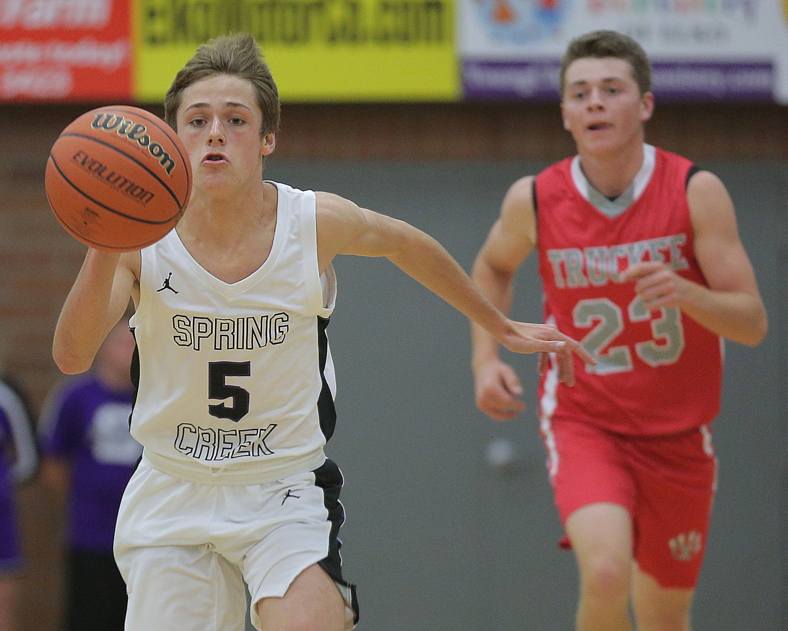 Truckee at Spring Creek Boys Basketball (20).jpg